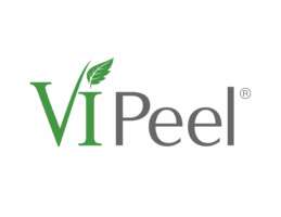 VI BODY PEEL – A Peel for Elbows and Knees
