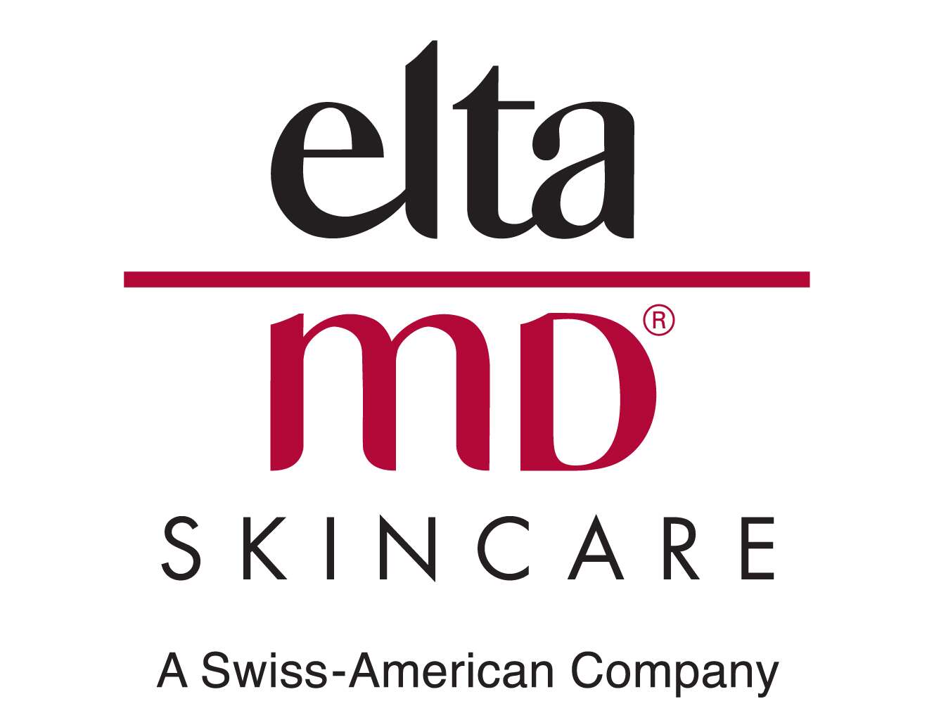 Recently had a laser treatment? Protect your skin with Elta MD