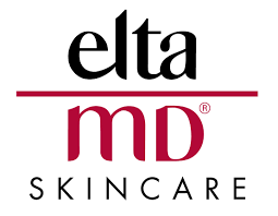 Elta MD Sun Care Products