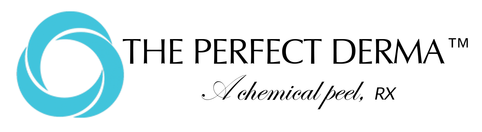 The Perfect Peel Boosters – For an Extra Kick!