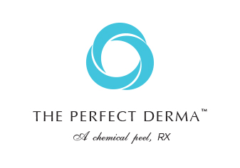 Introducing The Perfect B Brightening Complex