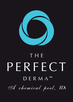 Introducing The Perfect A – RX Strength Tretinoin