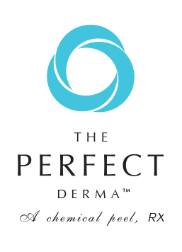 Combine Your Perfect Peel with a Booster!