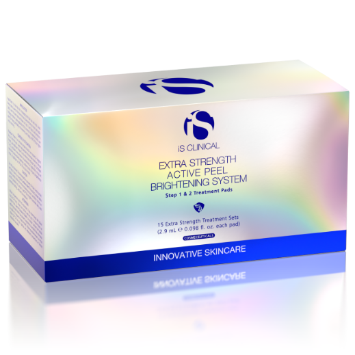 20% OFF All Products at SHAPE!